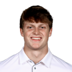 Landon Strickland