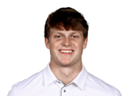 Landon Strickland