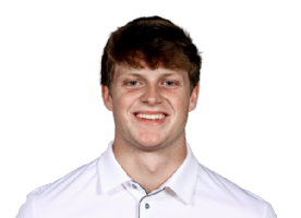 Landon Strickland