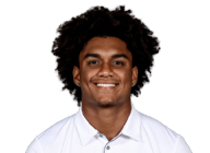 TJ Briggs