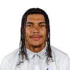 Cohen Charles