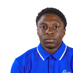 Marquez Davis