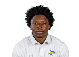 Marquez Davis