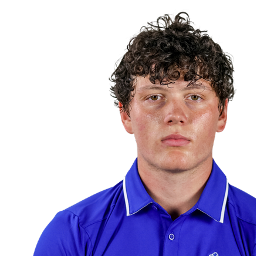 Caden DiBetta