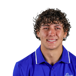 Collin Fabacher