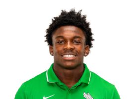 Brandon Jones