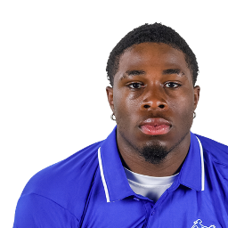 RJ Staten