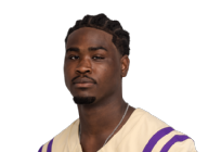 Neico Sandifer