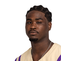 Neico Sandifer