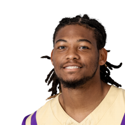 Trevahn Lawrence