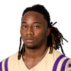 Ricardo Butler