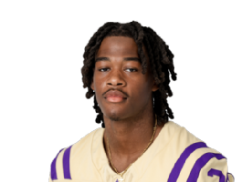 Elijah Ruffin