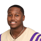 Dedrick Borden