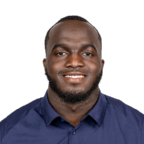 Xavier Coleman
