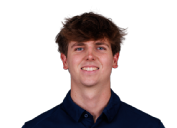 Noah Piper