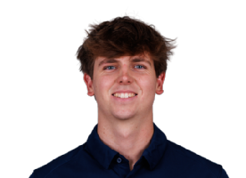 Noah Piper