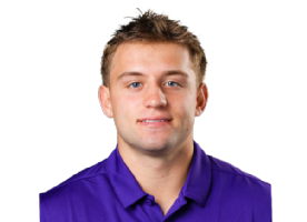 Connor Morin