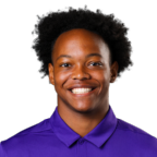 Isaiah Davis