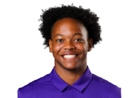Isaiah Davis