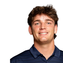 Jake Bobo