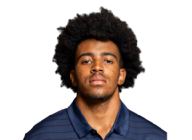 Cam Bland