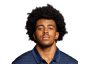Cam Bland