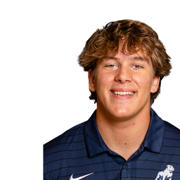 Logan Abbott