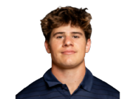 Carter Pace