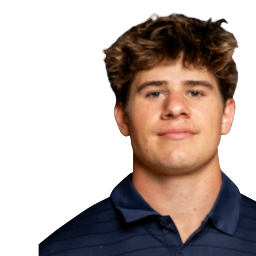 Carter Pace
