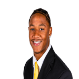 Sam Pickett III