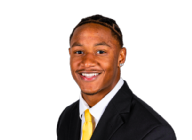 Sam Pickett III