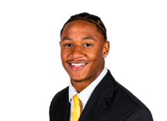 Sam Pickett III