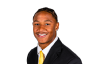 Sam Pickett III