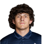Kelton Crisp