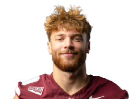 Brock Beaner