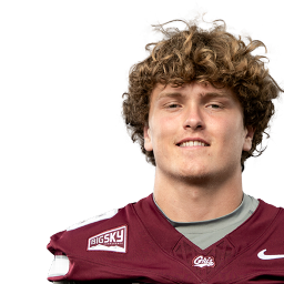 Drew Price