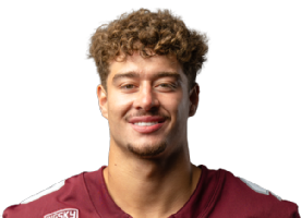 Colton Lentz
