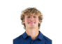 Colby Frokjer