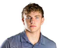 Brody Johnson