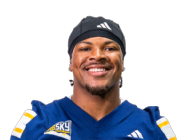 Quran Gossett