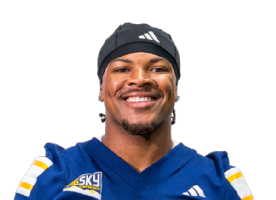 Quran Gossett