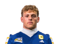 Joey Stout