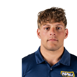 Joey Stout