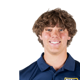 Bryce Herges