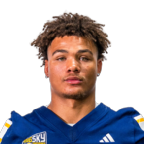Devin Murphy