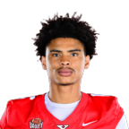 Jeremiah Sanders