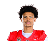 Jeremiah Sanders
