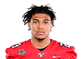 Taysear Williams-Clay