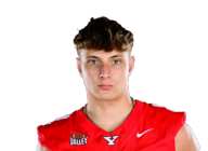 Max Welter