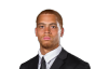 Eric Gibson Jr.